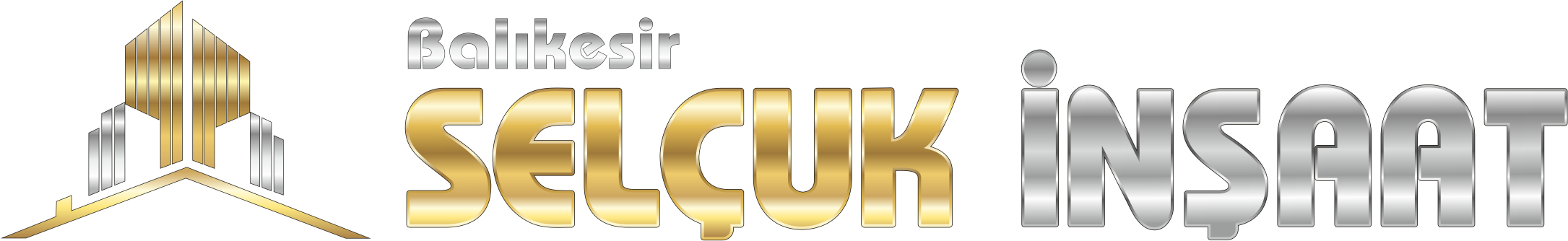 Balıkesir Selçuk İnşaat